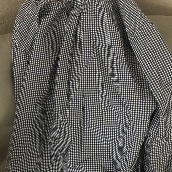 Ralph Lauren Men Large - Picture 4 of 4